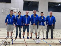 Volley_KTF_Beringen_2022
